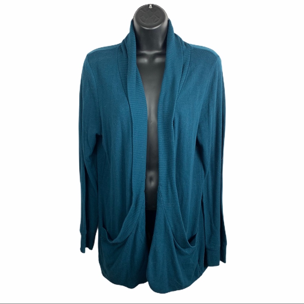 Faith 21 cardigan